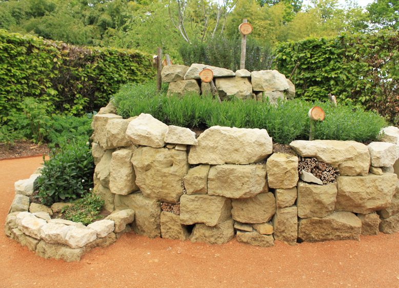 INAUGURATION DU FESTIVAL